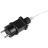 Фигура светодиодная Олень 180см теплый бел. питание от трансформатора IP44 Neon-Night 501-373