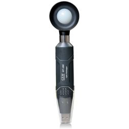 DT-185 USB-регистратор солнечной энергии