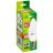 Лампа светодиодная PLED-ECO-C37 5Вт свеча 4000К бел. E14 400лм 220-240В JazzWay 1036865A