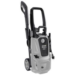 Мойка Grey Huter M2000-A