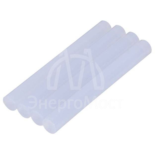 Клеевой пистолет КП-11/200 Вихрь