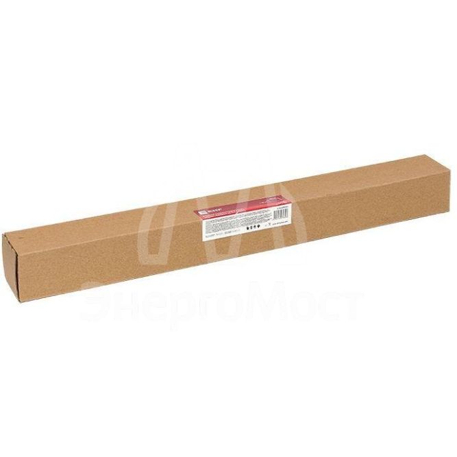 Коронка алмазная (проходка) WCHP-25/450 (1 1/4дюйм UNC) Expert EKF wchp-sf25/450