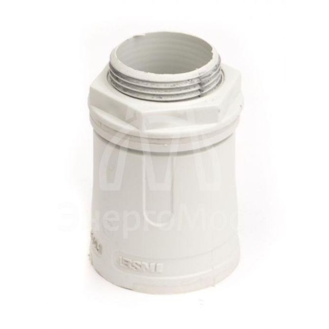 Муфта труба-коробка d16 IP67 DKC 50216