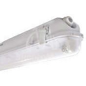 Светильник ЛСП01-1х36-012 Норд 1х36Вт G13 IP65 накладной подвесной промышлен. ЭПРА Ксенон 0031136313