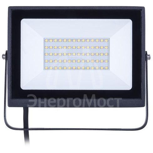 Прожектор светодиодный BVP156 LED40/NW 220-240 50Вт WB 4000К Philips 911401829081