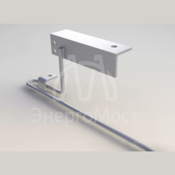 Кронштейн Р-2