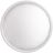 Светильник светодиодный SLIM WHITE 38Вт 6500К IP40 2700лм 230В 400х25мм КОСМОС KSlim38w_W6500K