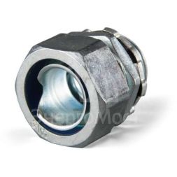 Муфта вводная ВМ-38 Fortisflex 61374