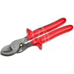 Кабелерез диэлектрический 250мм K2 1000В ARMA2L 3 IEK A2L3-CC20-K2-250