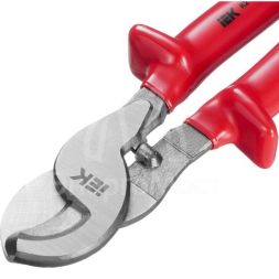 Кабелерез диэлектрический 250мм K2 1000В ARMA2L 3 IEK A2L3-CC20-K2-250