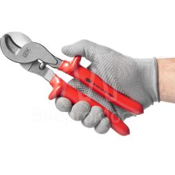 Кабелерез диэлектрический 250мм K2 1000В ARMA2L 3 IEK A2L3-CC20-K2-250