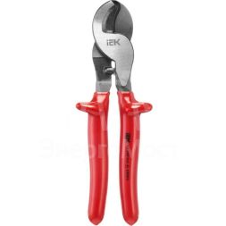 Кабелерез диэлектрический 250мм K2 1000В ARMA2L 3 IEK A2L3-CC20-K2-250