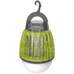 Лампа противомоскитная ERAMF-01 аккумуляторная ЭРА Б0038598