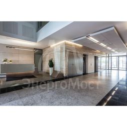 Светильник светодиодный ДБО 4001 18Вт 4000К IP20 600мм опал IEK LDBO0-4001-18-4000-K01