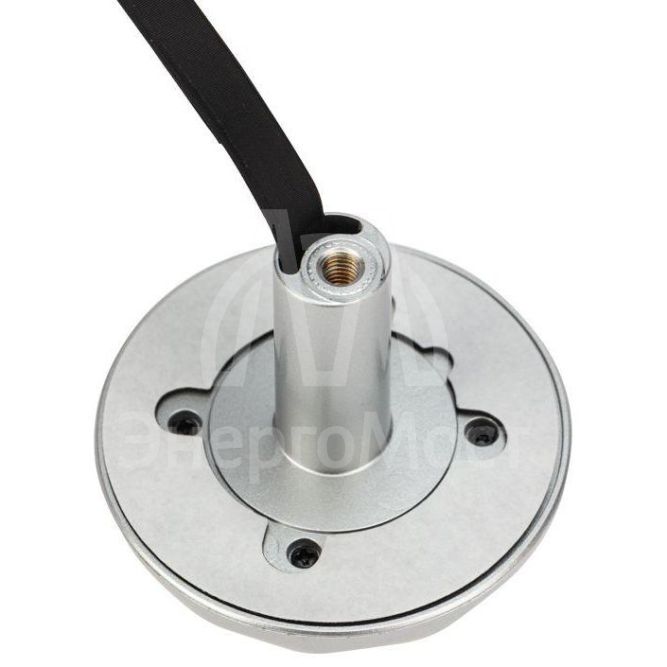 Видеоглазок дверной DV-112 с цветным LCD-дисплеем 2.8дюйм с функцией записи фото и звонком Rexant 45-1112