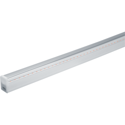 Светильник светодиодный 95 588 NEL-FITO-04 10Вт полный спектр без кнопки Navigator 95588