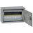 Щит ЩРН-15 IP31 (220х400х120) EKF mb21-15