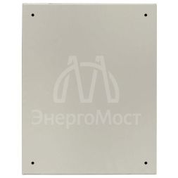 Щит ЩУ-3/1-0 (395х310х150) IP54 PROxima EKF mb54-3m