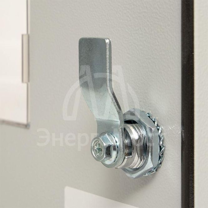 Щит ЩУ-3/1-0 (395х310х150) IP54 PROxima EKF mb54-3m