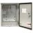 Щит ЩУ-3/1-0 (395х310х150) IP54 PROxima EKF mb54-3m