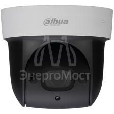 Видеокамера IP DH-SD22204UE-GN Dahua 1439562