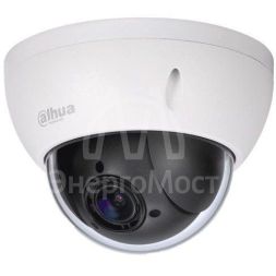 Видеокамера IP DH-SD22204UE-GN Dahua 1439562