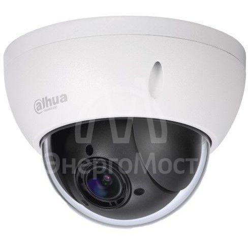 Видеокамера IP DH-SD22204UE-GN Dahua 1439562