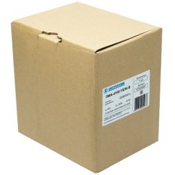 Пускатель электромагнитный ПМА-4100 УХЛ4 В 220В/50Гц 2з+2р 63А нереверсивный без реле IP00 Электротехник ET000507