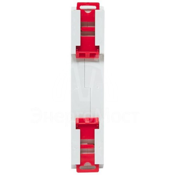 Реле контроля фаз RKF-34 PROxima EKF rkf-34