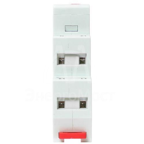 Реле контроля фаз RKF-34 PROxima EKF rkf-34