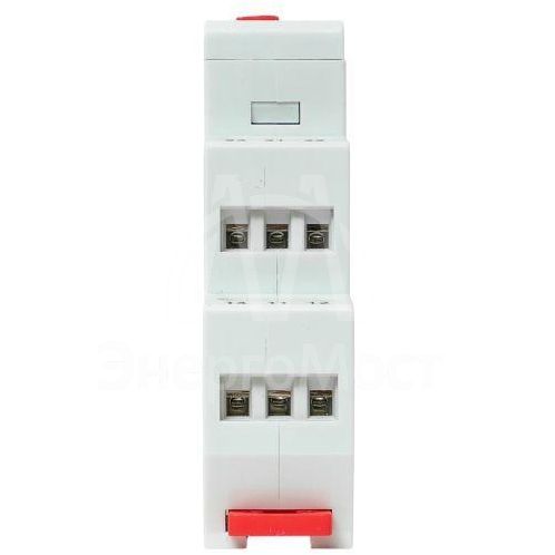 Реле контроля фаз RKF-34 PROxima EKF rkf-34