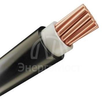 Кабель ВВГнг(А)-LS 1х185 Б МК 1кВ (м) Кавказкабель УТ000023533