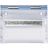 Бокс модульный накладной PDB/W 1036 WH (ЩРН-П-36) IP41 пластик. Pro JazzWay 5071704