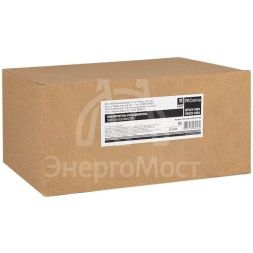 Выключатель-разъединитель ВР32У-31А71220 100А 2 напр. с дугогасит. камерами несъемная лев./прав. рукоятка MAXima EKF uvr32-31a71220