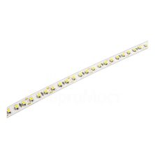 Лента светодиодная PLS 2835/120-12V-W 12Вт/м IP20 бел. свет (уп.5м) JazzWay 2859051