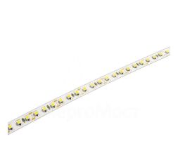 Лента светодиодная PLS 2835/120-12V-W 12Вт/м IP20 бел. свет (уп.5м) JazzWay 2859051