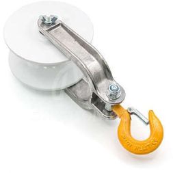 Ролик PM 1 ВК 23201861