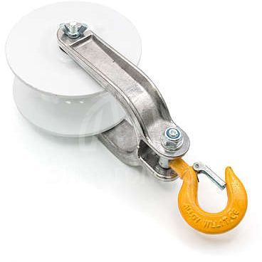 Ролик PM 1 ВК 23201861