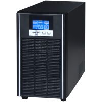 Источник бесперебойного питания АНВТ HT1106XL, (6кВА, 6кВт)
