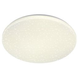 Светильник светодиодный Классик SPB-6 Slim Night SKY WH 70W-5K 70Вт 5000К без ДУ Эра Б0069784