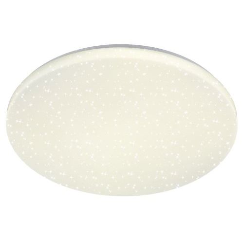 Светильник светодиодный Классик SPB-6 Slim Night SKY WH 70W-5K 70Вт 5000К без ДУ Эра Б0069784