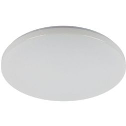 Светильник светодиодный Классик SPB-6 Slim Night SKY WH 70W-5K 70Вт 5000К без ДУ Эра Б0069784