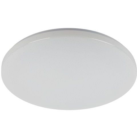 Светильник светодиодный Классик SPB-6 Slim Night SKY WH 70W-5K 70Вт 5000К без ДУ Эра Б0069784