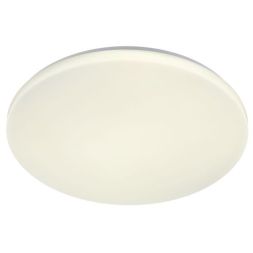 Светильник светодиодный Классик SPB-6 Slim Night SKY WH 70W-5K 70Вт 5000К без ДУ Эра Б0069784