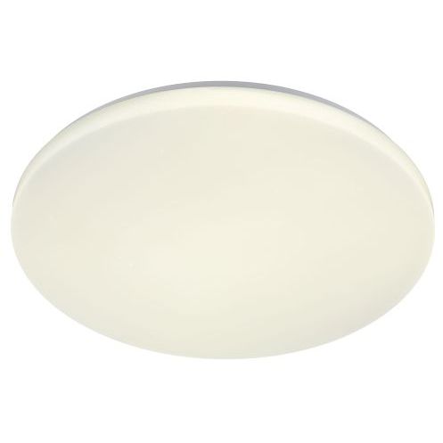 Светильник светодиодный Классик SPB-6 Slim Night SKY WH 70W-5K 70Вт 5000К без ДУ Эра Б0069784