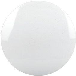 Светильник светодиодный Классик SPB-6 Slim Night SKY WH 70W-5K 70Вт 5000К без ДУ Эра Б0069784