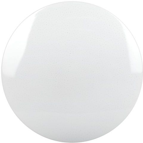 Светильник светодиодный Классик SPB-6 Slim Night SKY WH 70W-5K 70Вт 5000К без ДУ Эра Б0069784