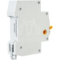 Выключатель нагрузки ВН-32 63А/1П IEK MNV10-1-063