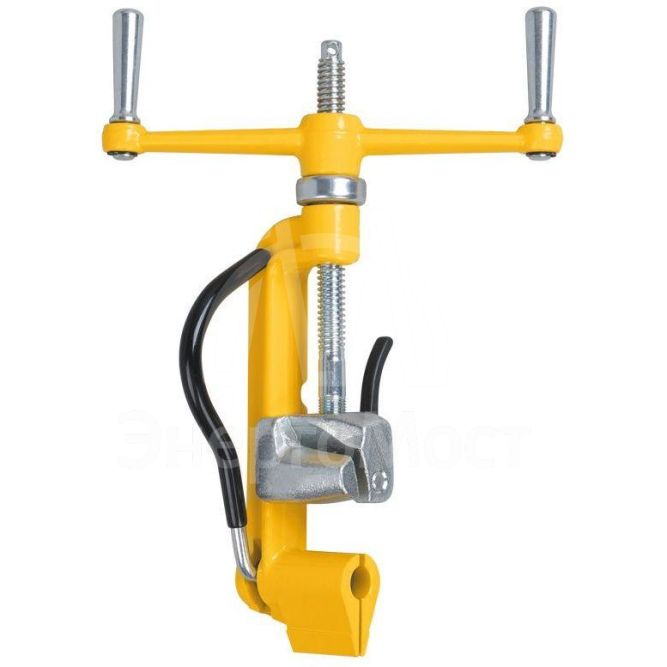 Инструмент для натяжения и резки ленты ИНСЛ-1 (CVF/CT42/OPV) IEK UZA-41-0001