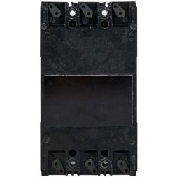 Выключатель автоматический 3п 63/63А 25кА ВА-99М PROxima EKF mccb99-63-63m